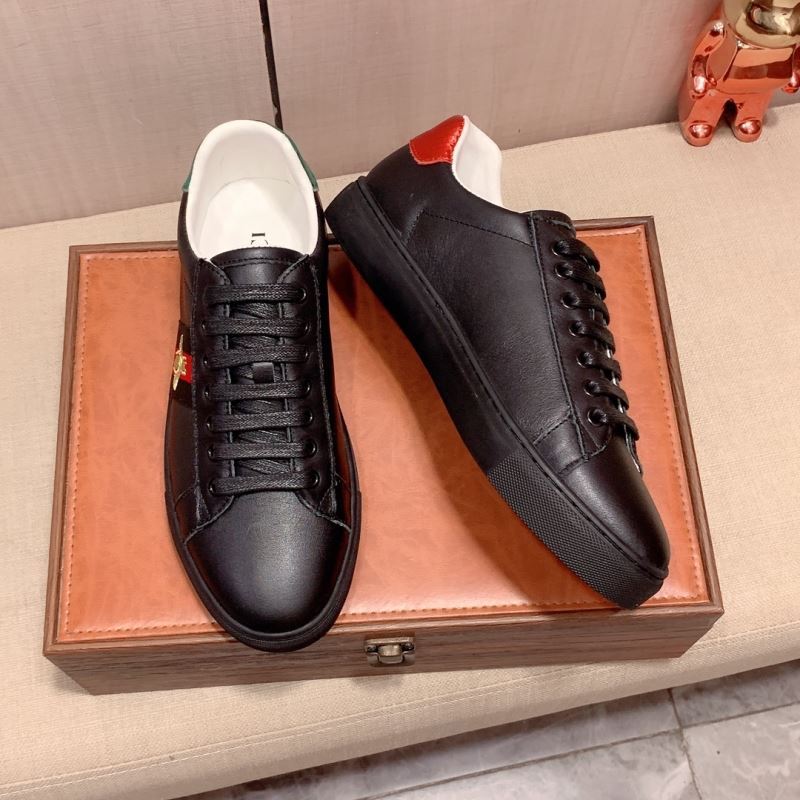 Gucci ACE Shoes